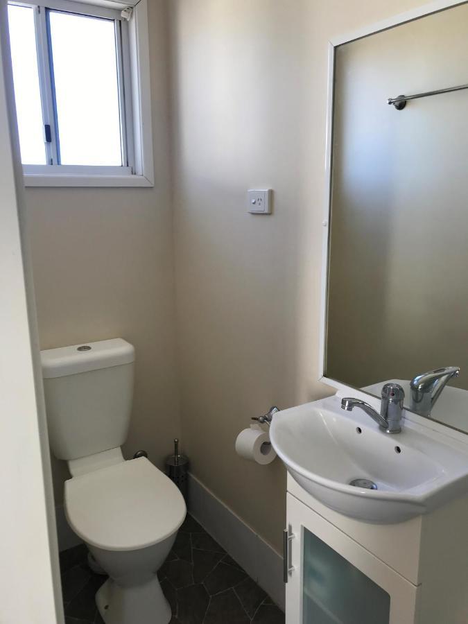 Australian Hotel Winton Budget Hotel Accommodation Bagian luar foto